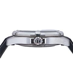 TAG HEUER GENTS AQUARACER | MODEL WAY1110, SERIAL NUMBER RMV4522